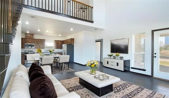 Photo of 1186 Rawhide Ridge