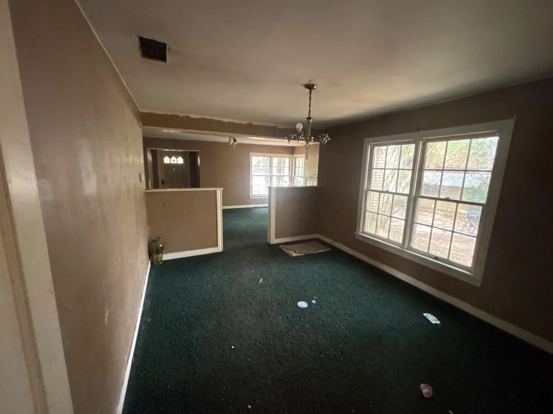 Photo of 212 Sunset Avenue