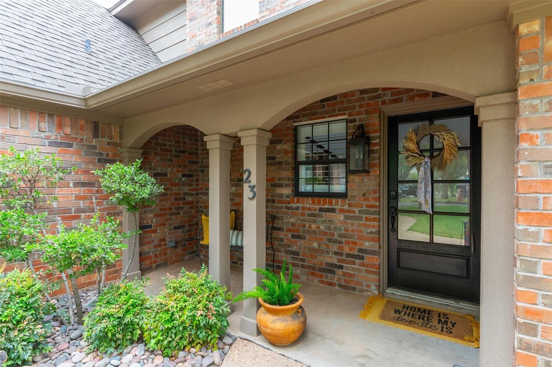 Photo of 23 Lytle Place Drive