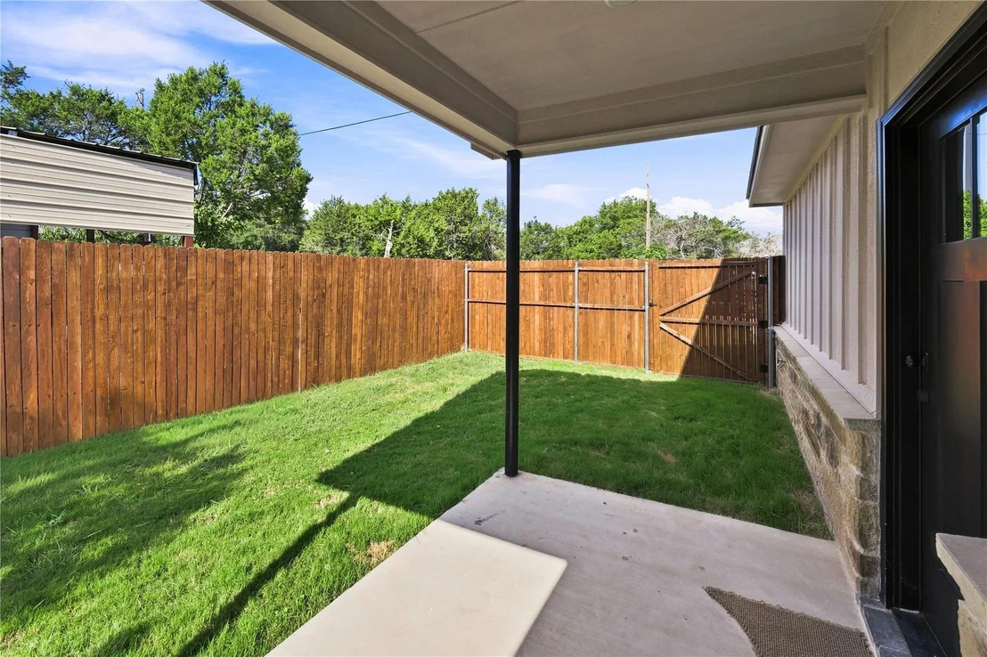 Photo of 2515 Coyote Trail