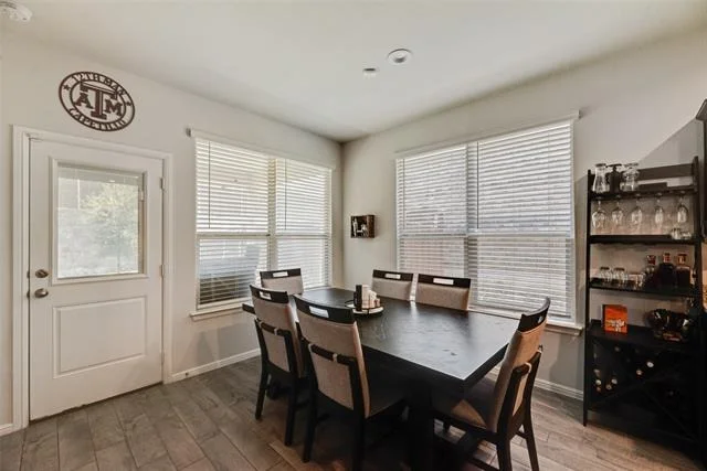 Photo of 9637 Cherryville Road