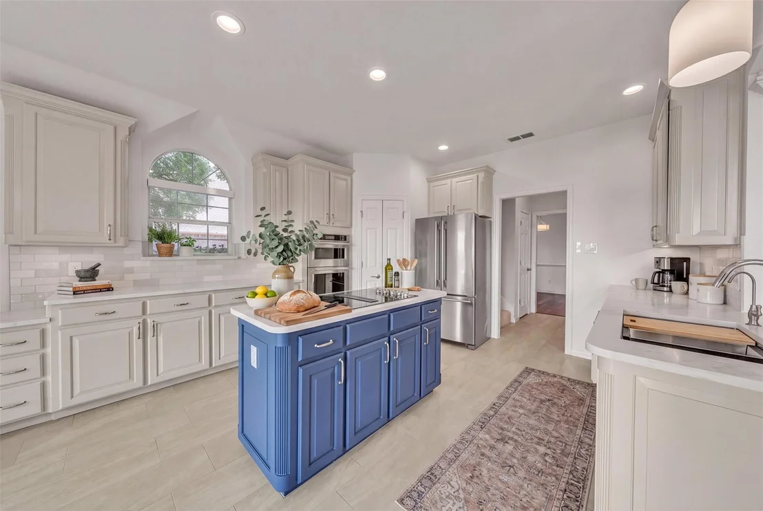 Photo of 130 Bluff View