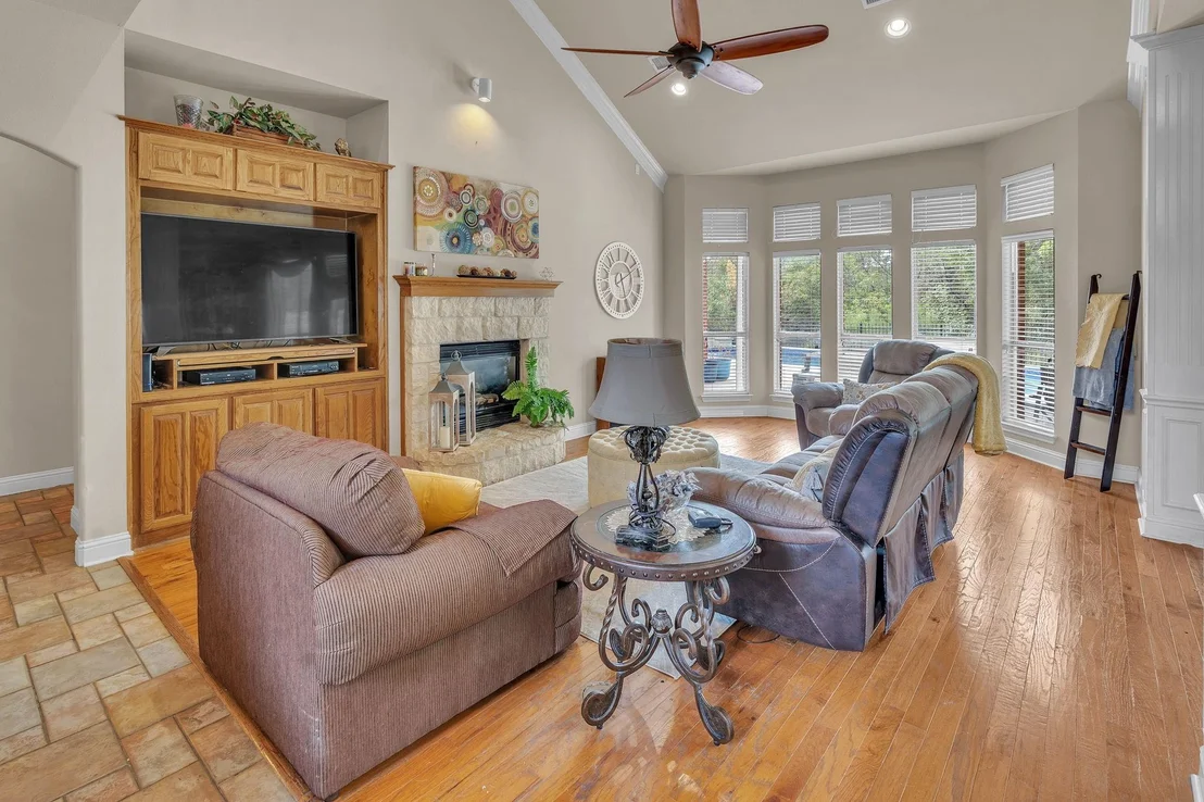 Photo of 333 Coach House Circle