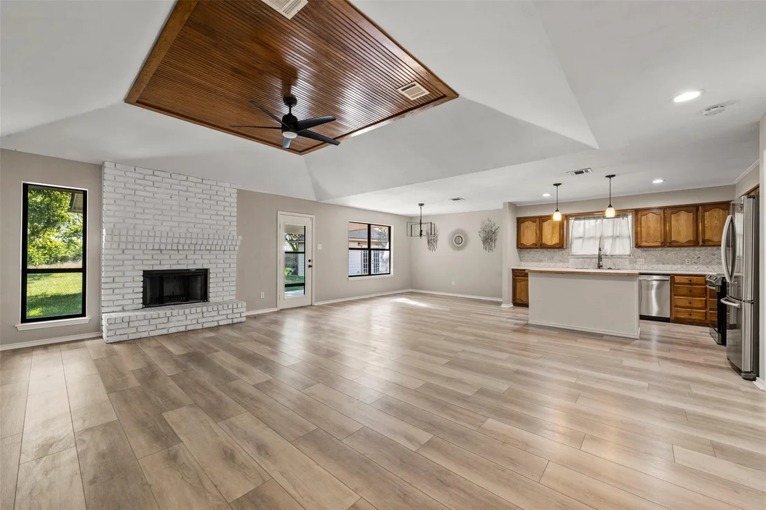 Photo of 209 Bonham Drive