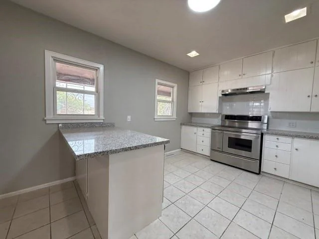 Photo of 1001 N 3rd Street