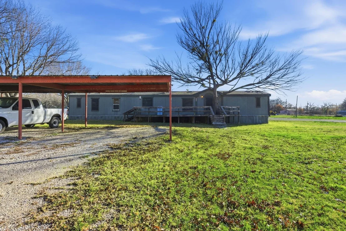 Photo of 2013 Spring Valley Drive