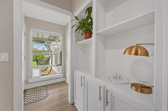 Photo of 2109 Parkhaven Drive