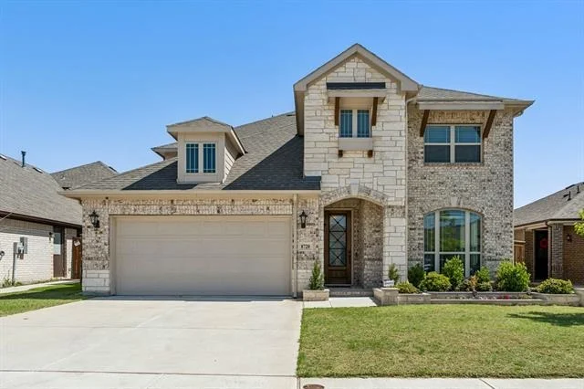 Photo of 8720 Landergin Mesa Drive