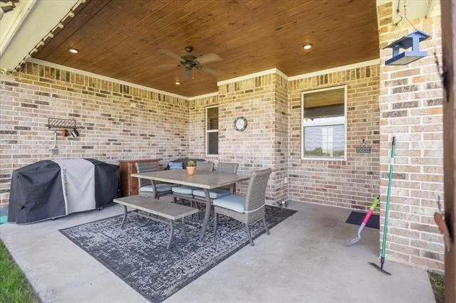 Photo of 1450 Nate Circle
