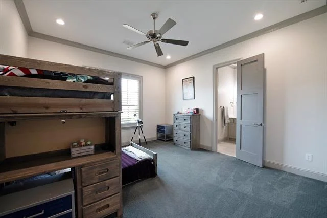 Photo of 306 Renaissance Lane