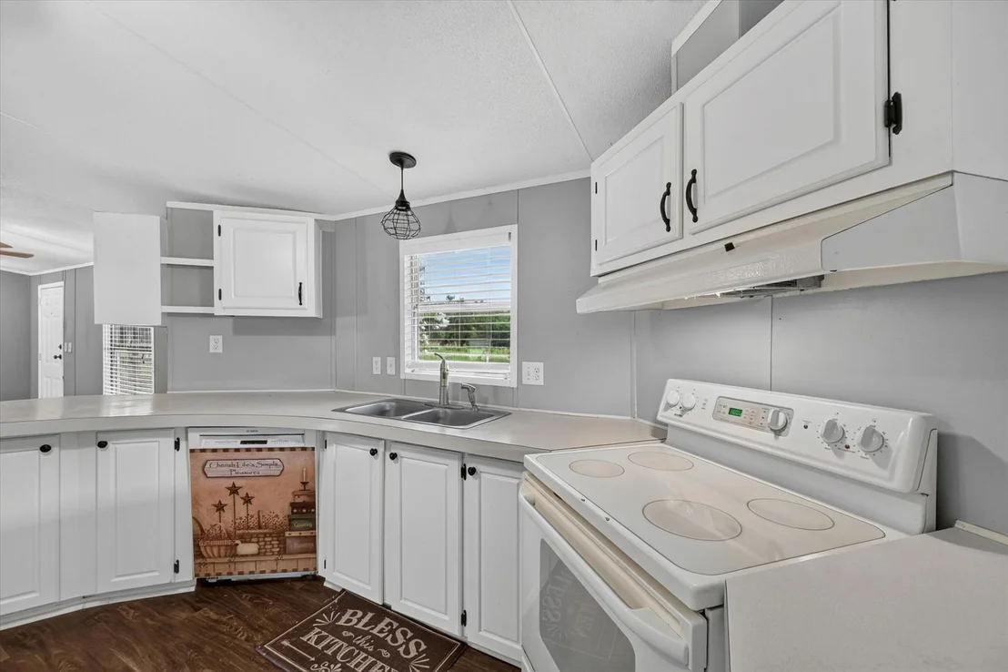 Photo of 8316 County Road 508