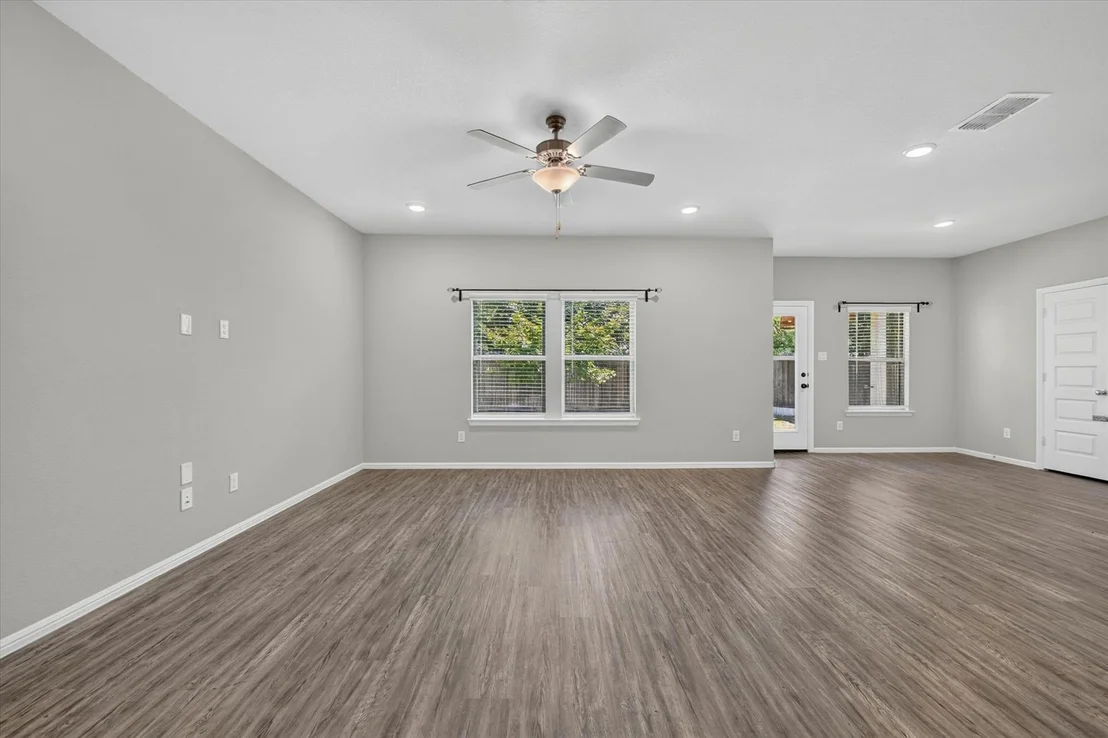 Photo of 3348 Duncan Way