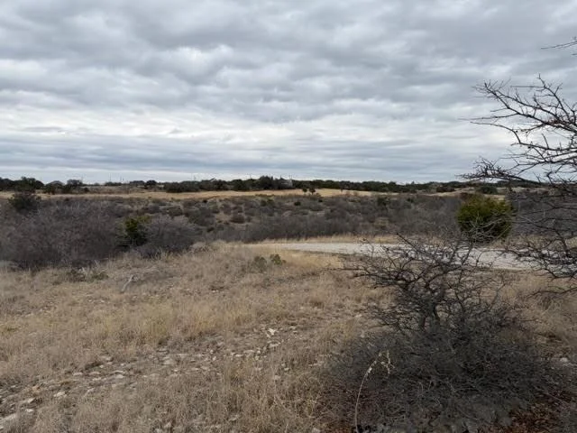 Photo of Lot 237 Castle Harbour Loop