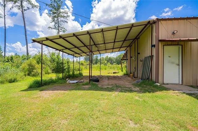 Photo of 8123 Cherokee Trace