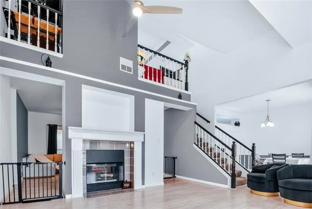 Photo of 751 Livingston Drive