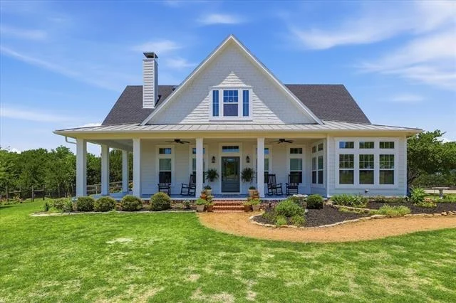 Photo of 15411 County Road 482