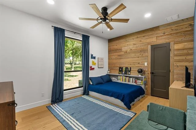 Photo of 9900 Tantarra Drive