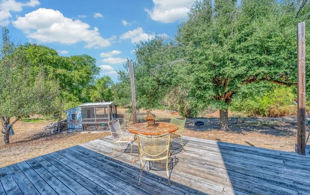 Photo of 3287 Rosenthal Parkway