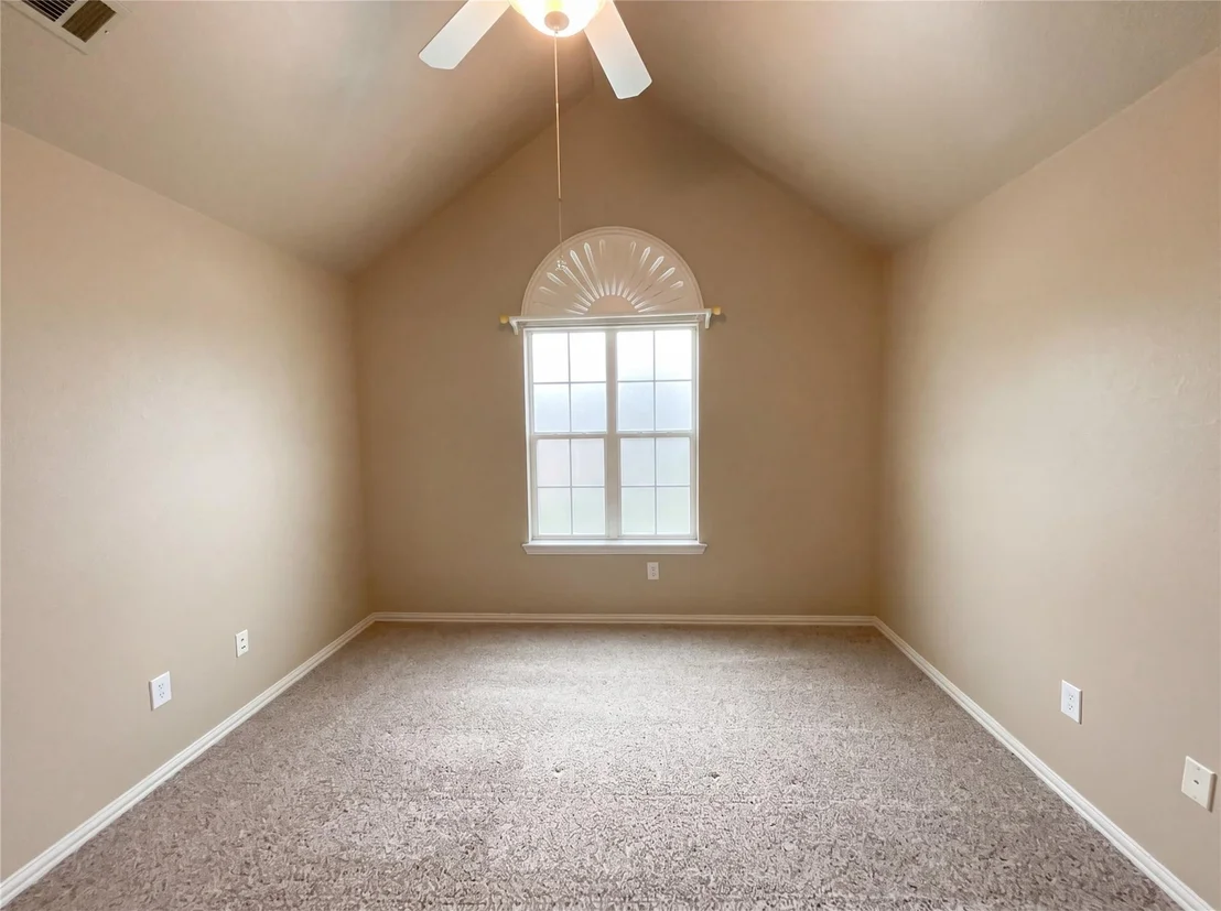 Photo of 2400 Creekview Drive