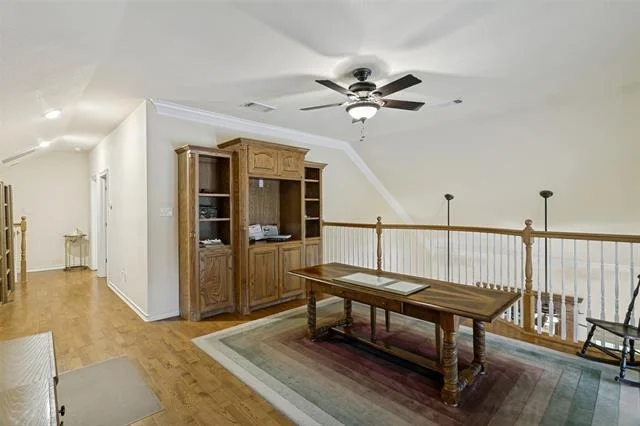 Photo of 1290 Fox Lane