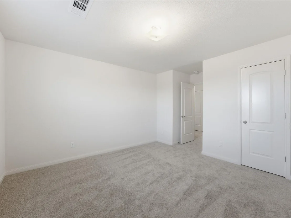 Photo of 1402 Englemann Drive