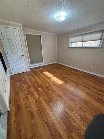 Photo of 206 Holiday Rambler Drive
