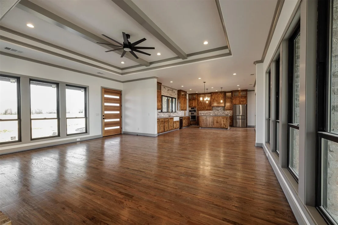 Photo of 4112 County Road 1098