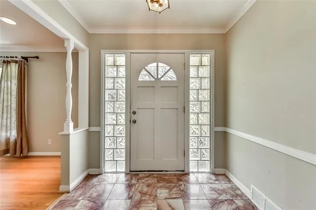 Photo of 10509 Gooding Drive
