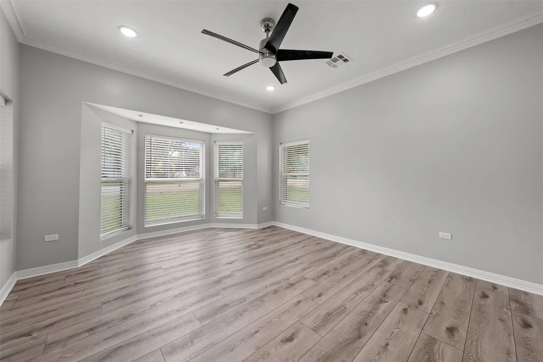 Photo of 700 Jackson