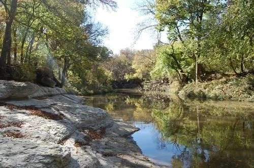 Photo of 4700 Winter Park Drive