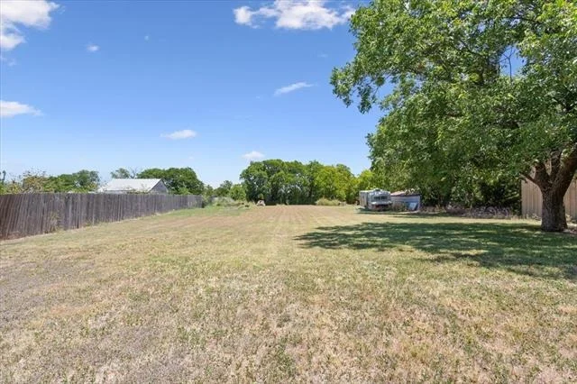 Photo of 9542 Heritage Parkway