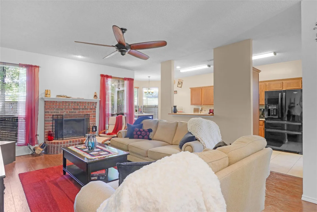 Photo of 5502 Hyannis Drive