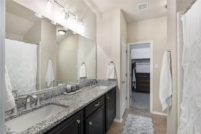 Photo of 149 Meadow Crest Drive
