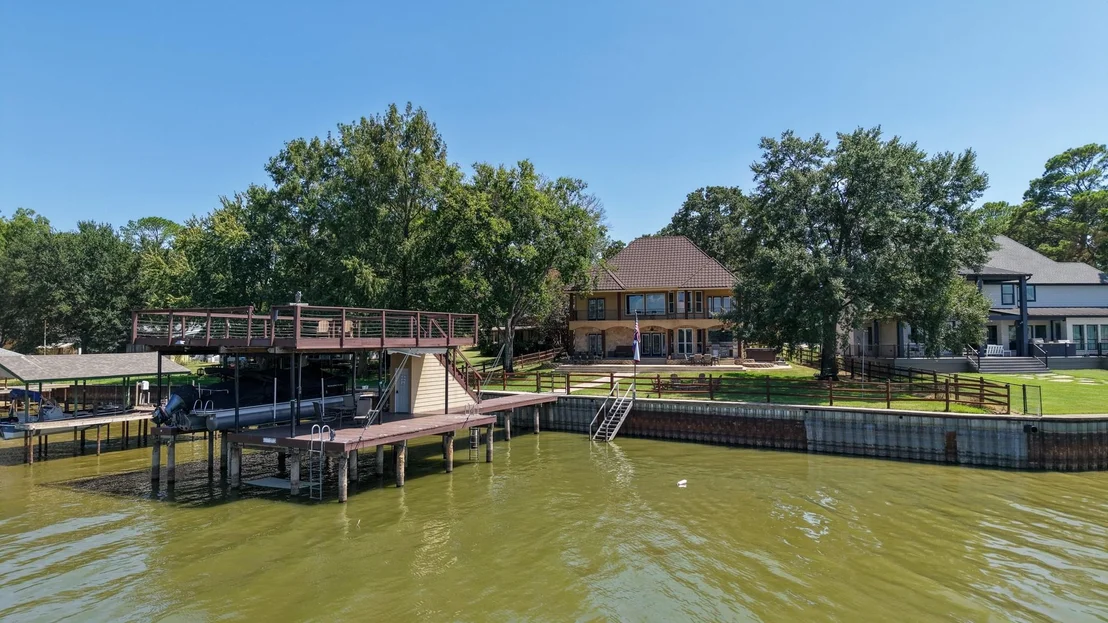 Photo of 152 Sunset Drive