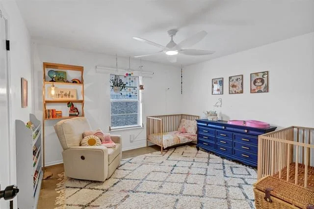 Photo of 4025 Aragon Drive