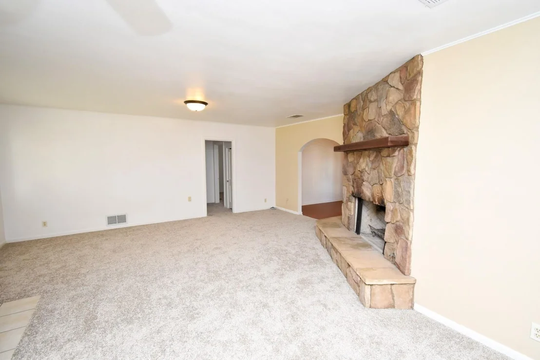 Photo of 1191 County Road 4186