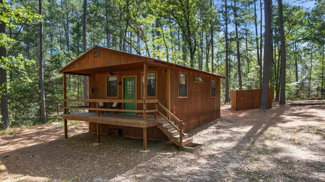 Photo of 431 County Road 2487