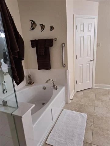 Photo of 1810 Park Place