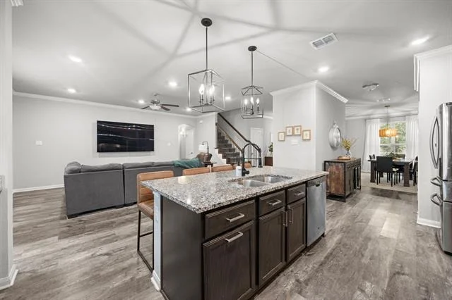 Photo of 3221 Samson Drive