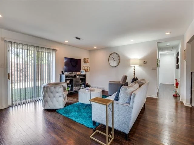 Photo of 3333 High Lark Drive
