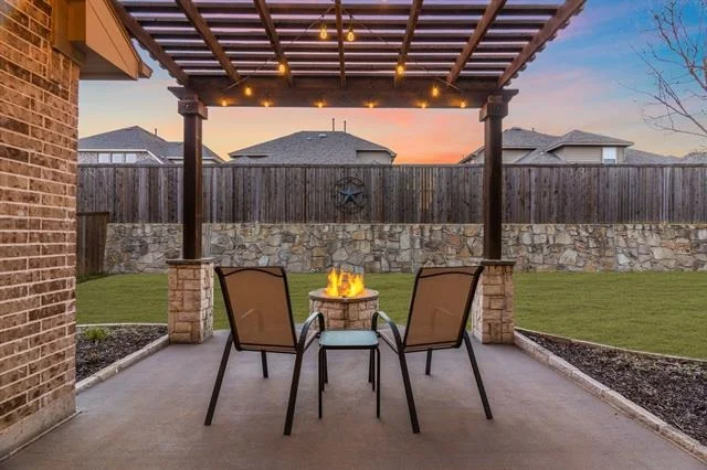 Photo of 3509 Concord Drive
