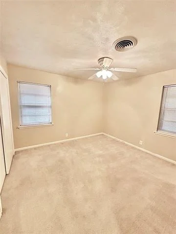 Photo of 1008 Sierra Drive