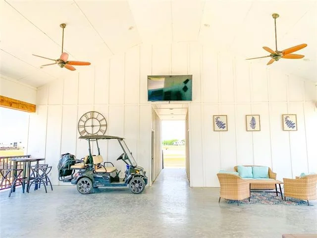 Photo of Lot 35 Peninsula Point