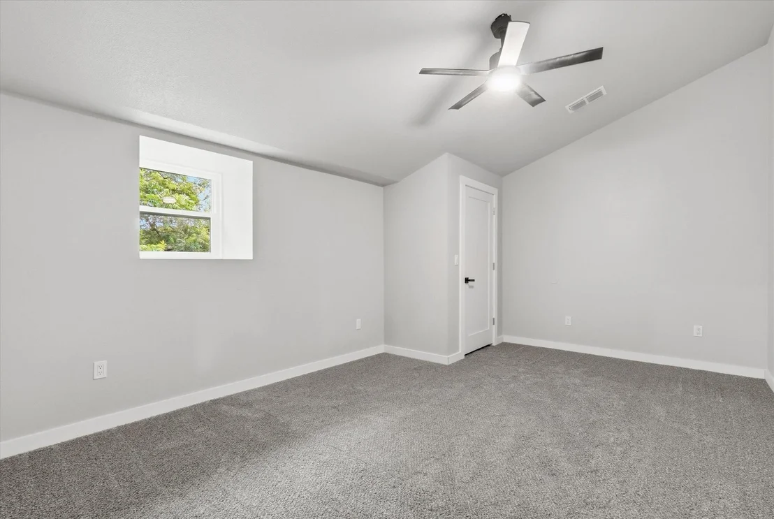Photo of 4041 Burleson Retta Road
