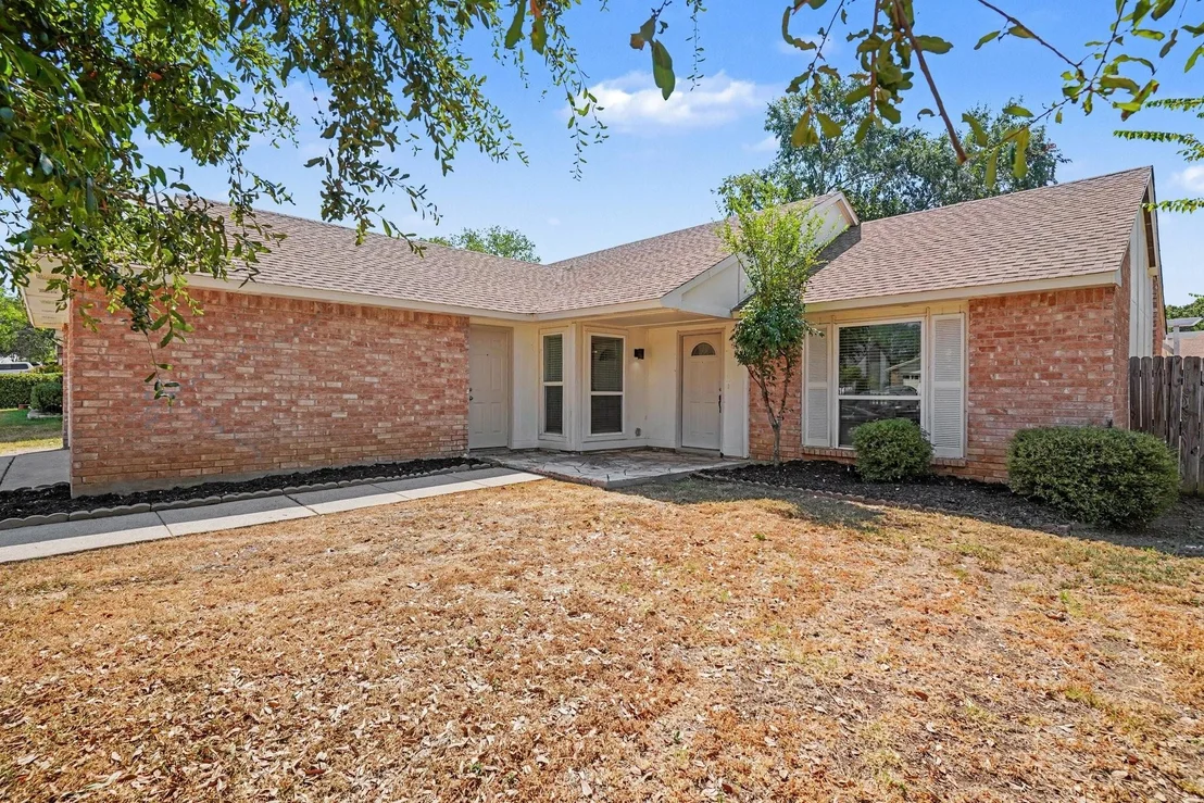 Photo of 7116 Blackberry Drive
