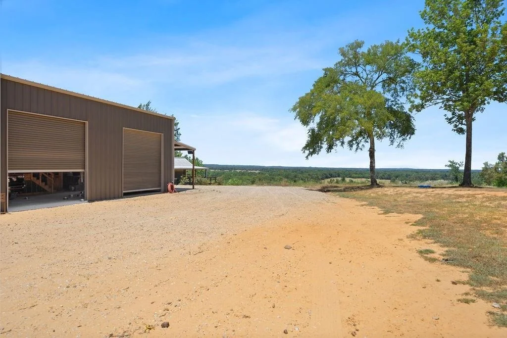 Photo of 551 County Road 4203