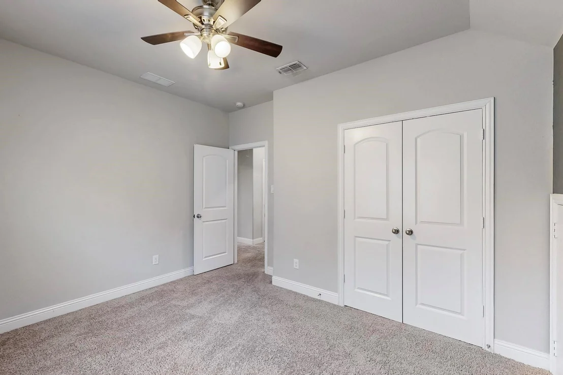 Photo of 2844 Hackberry Creek Trail