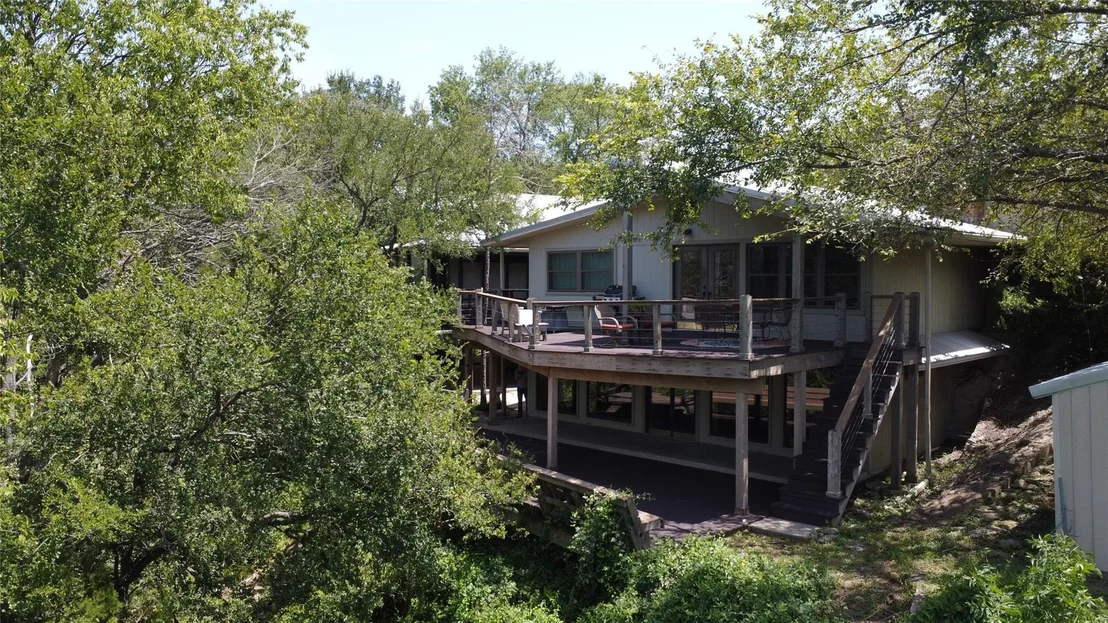 Photo of 224 Mohon Drive