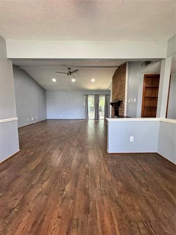 Photo of 2730 Centennial Drive