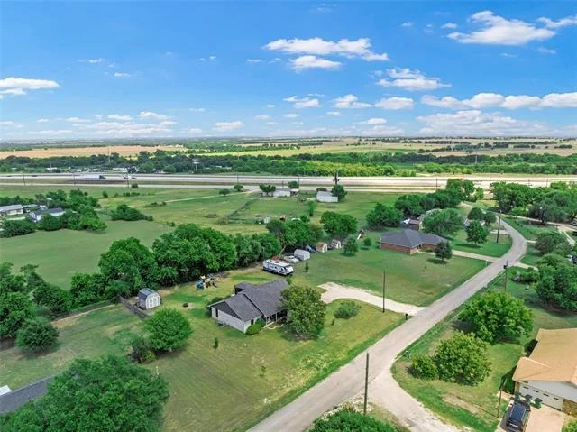Photo of 101 Brown Drive